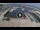 Webcam in Sferracavallo, 33.6 mi away