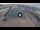 Webcam in Sferracavallo, 5.1 km entfernt