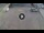 Webcam in Sferracavallo, 45 km entfernt