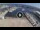 Webcam in Sferracavallo, 45 km entfernt