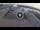 Webcam in Sferracavallo, 56.7 km