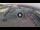Webcam in Sferracavallo, 33.1 mi away