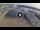 Webcam in Sferracavallo, 56.7 km entfernt