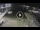 Webcam in Sferracavallo, 45 km entfernt