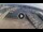 Webcam in Sferracavallo, 13.5 km