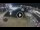 Webcam in Sferracavallo, 5.1 km