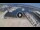 Webcam in Sferracavallo, 4.5 mi away