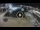Webcam in Sferracavallo, 5.1 km