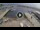 Webcam in Sferracavallo, 26.5 mi away