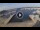Webcam in Sferracavallo, 70.2 km entfernt