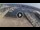 Webcam in Sferracavallo, 25.8 mi away