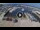 Webcam in Sferracavallo, 26.2 mi away