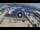 Webcam in Sferracavallo, 17.3 mi away