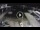 Webcam in Sferracavallo, 5.3 mi away