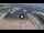 Webcam in Sferracavallo, 17.3 mi away