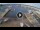 Webcam in Sferracavallo, 1.7 km entfernt