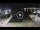 Webcam in Sferracavallo, 7 km entfernt