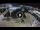 Webcam in Sferracavallo, 82.7 km entfernt