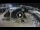 Webcam in Sferracavallo, 82.7 km