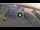 Webcam in Sferracavallo, 2 mi away