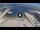 Webcam in Sferracavallo, 44.9 km entfernt