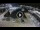 Webcam in Sferracavallo, 82.7 km