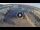Webcam in Sferracavallo, 8 km entfernt