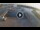 Webcam in Sferracavallo, 0.6 mi away