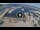 Webcam in Sferracavallo, 17.3 mi away
