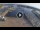 Webcam in Sferracavallo, 0.6 mi away