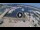 Webcam in Sferracavallo, 59.3 km