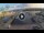 Webcam in Sferracavallo, 45 km entfernt