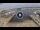 Webcam in Sferracavallo, 25.8 mi away