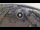 Webcam in Sferracavallo, 13.9 km