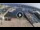 Webcam in Sferracavallo, 76.7 km
