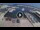 Webcam in Sferracavallo, 44.9 km