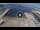 Webcam in Sferracavallo, 26.2 mi away