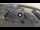 Webcam in Sferracavallo, 67.1 km