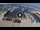 Webcam in Sferracavallo, 82.6 km