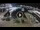 Webcam in Sferracavallo, 85.8 km