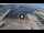 Webcam in Sferracavallo, 67.9 km entfernt