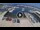 Webcam in Sferracavallo, 67.4 km entfernt