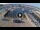 Webcam in Sferracavallo, 37.4 km