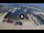 Webcam in Sferracavallo, 86.1 km entfernt