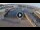 Webcam in Sferracavallo, 55.9 km