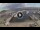 Webcam in Sferracavallo, 59.3 km entfernt