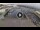 Webcam in Sferracavallo, 44.8 km