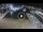 Webcam in Sferracavallo, 7 km entfernt