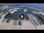 Webcam in Sferracavallo, 52 km