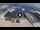 Webcam in Sferracavallo, 37.4 km